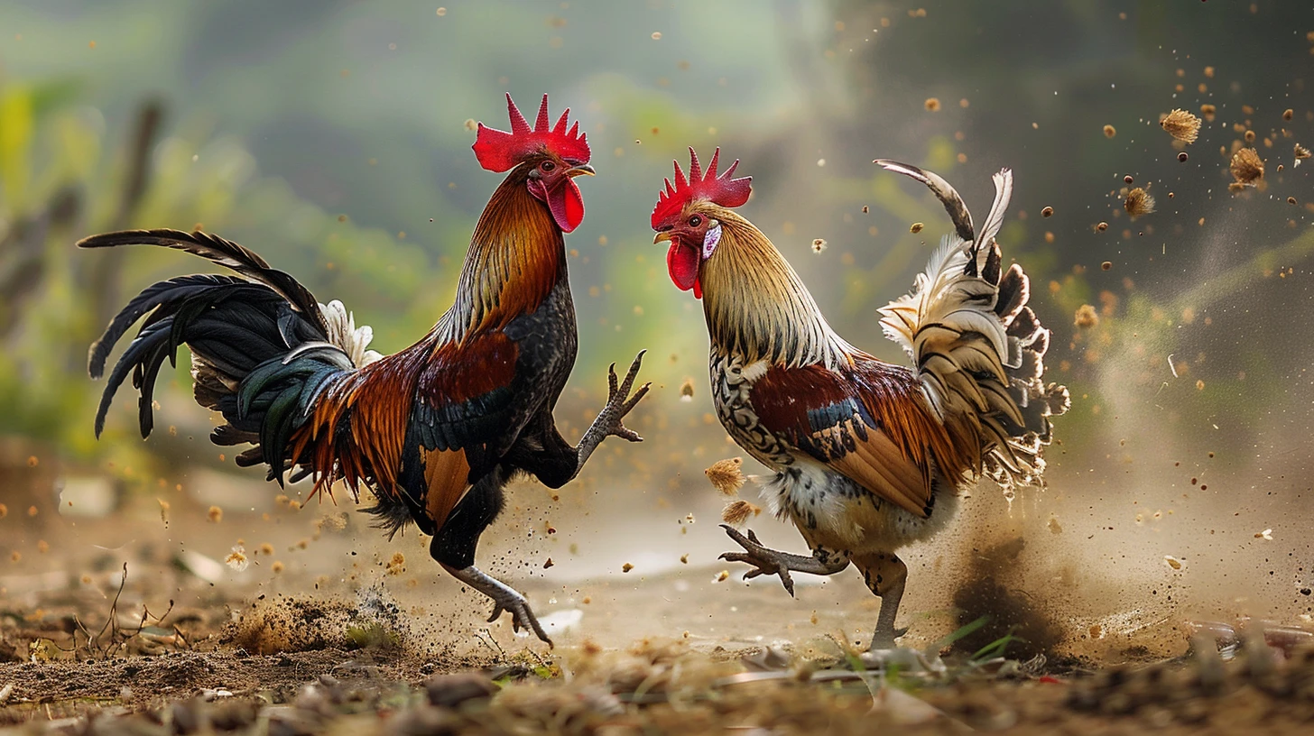 Giới thiệu về shbet88 và xổ số miền Nam