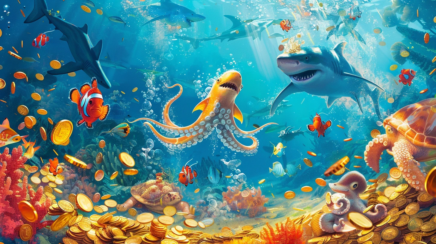 Khám Phá Thế Giới Xổ Số Đắk Lắk Cùng 78win