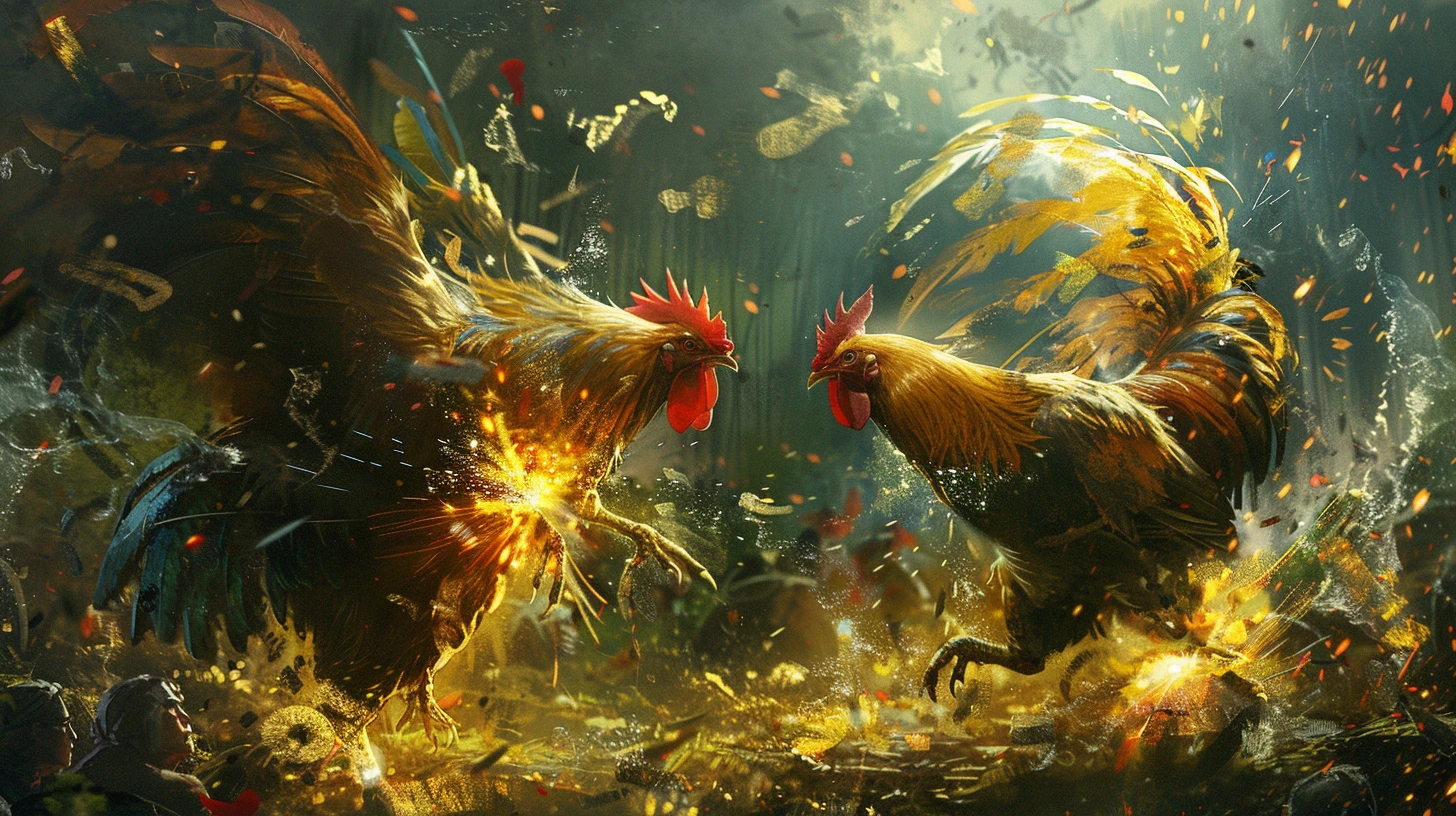 Giới thiệu về shbet88 và xổ số miền Nam