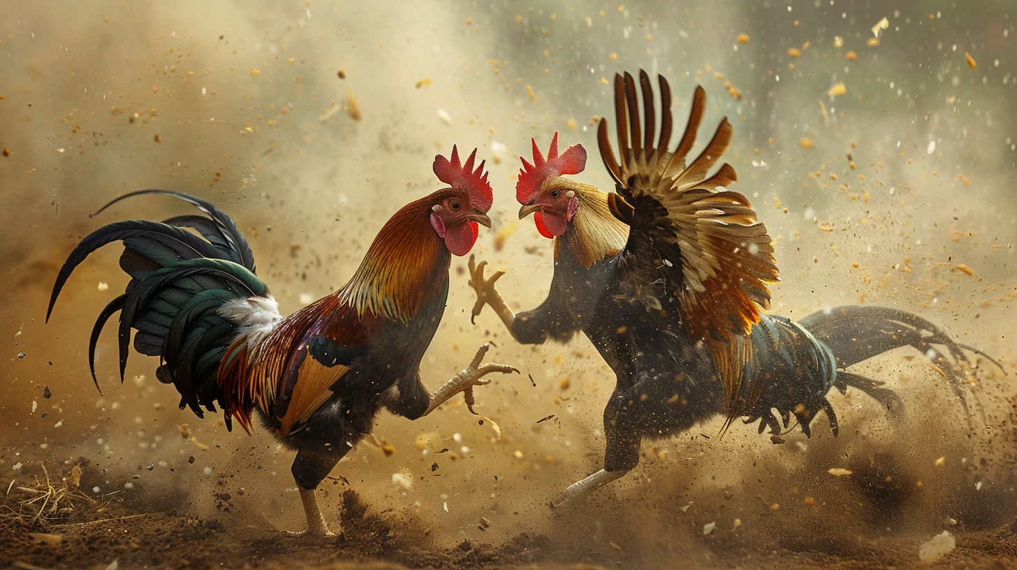 Khám Phá Thế Giới Xổ Số Với 98win58