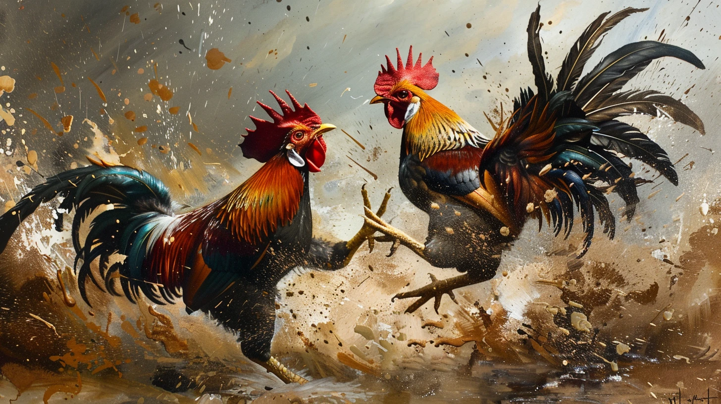 Khám Phá Thế Giới Xổ Số Với 98win58