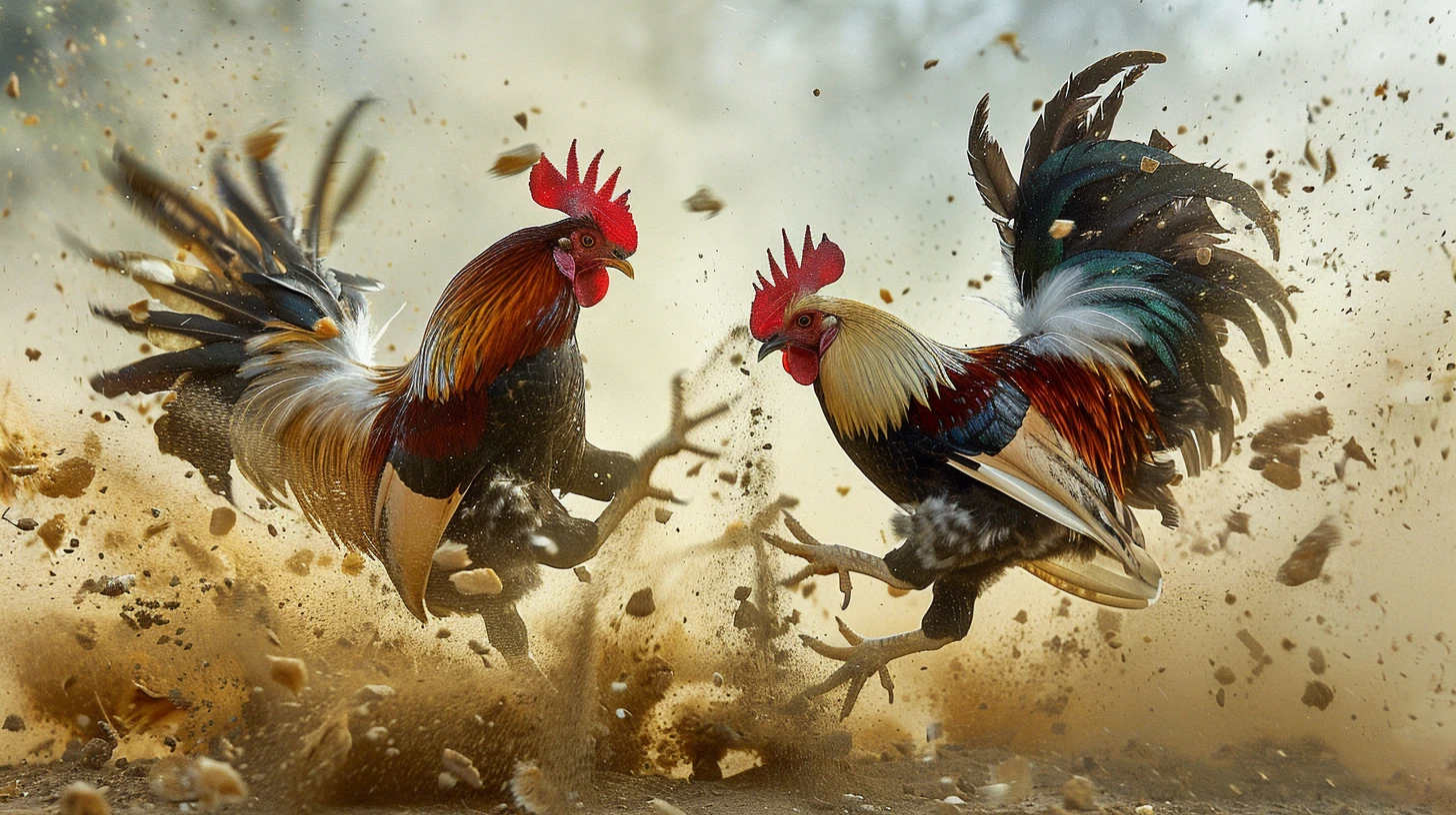 Khám Phá Thế Giới Xổ Số Với 98win58