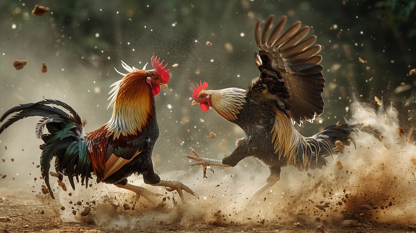 Khám Phá F88bet: Cổng Thông Tin Đầy Đủ Về Xổ Số Miền Nam