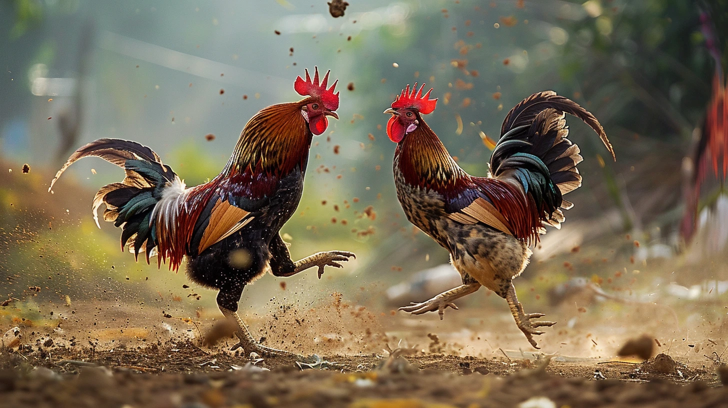 Khám Phá Ứng Dụng 23win: Dự Đoán Kết Quả Xổ Số Chính Xác