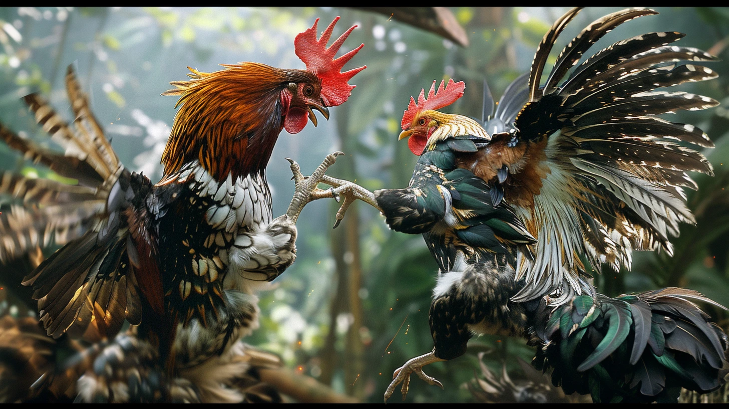 Khám Phá Ứng Dụng 23win: Dự Đoán Kết Quả Xổ Số Chính Xác