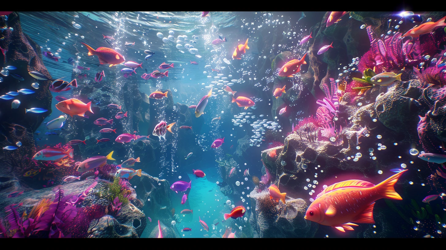 Khám Phá Thế Giới Xổ Số Đắk Lắk Cùng 78win