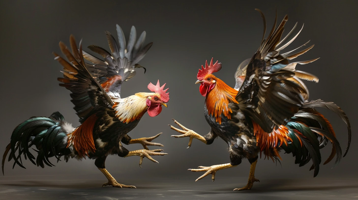 Khám Phá Ứng Dụng 23win: Dự Đoán Kết Quả Xổ Số Chính Xác