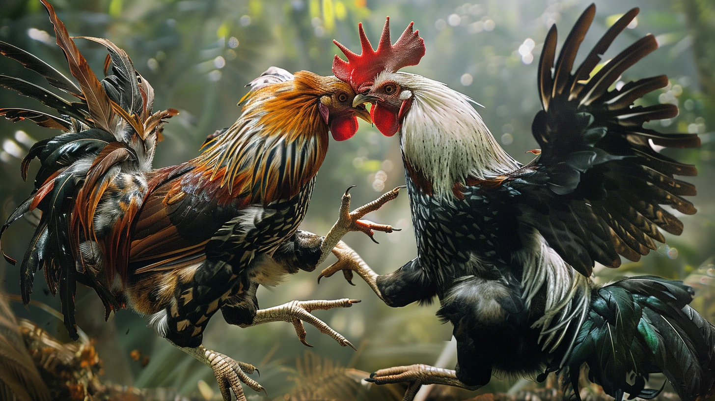 Tìm Hiểu Về S689: Tính Năng, Lợi Ích và Cách Nhận Thưởng