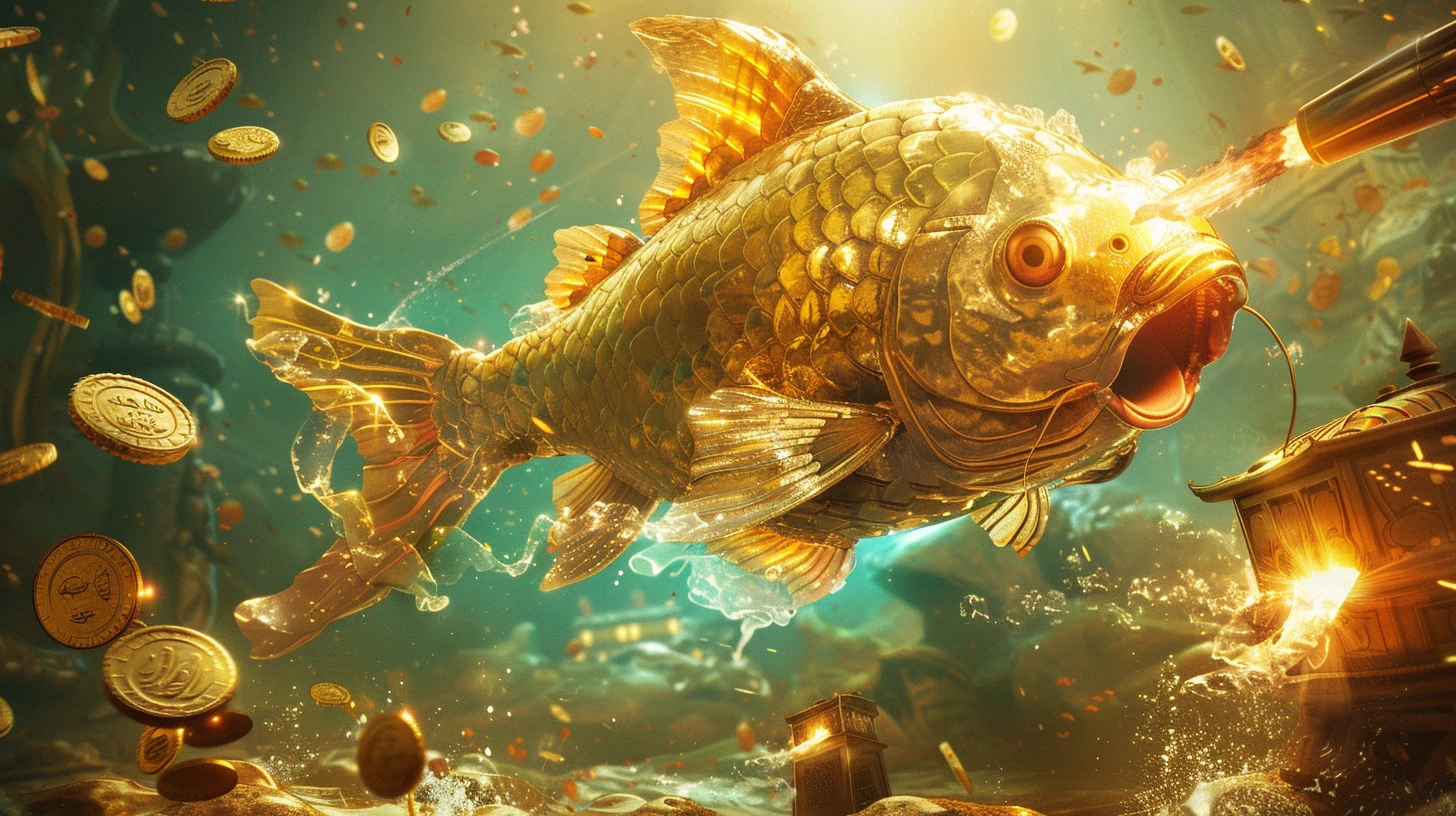 Khám Phá Thế Giới Xổ Số Với QH99: KQXS MT Thứ 7 và Các Dịch Vụ Đặc Biệt