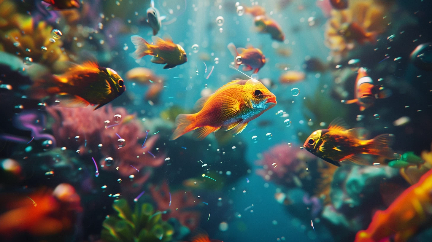 Khám Phá Thế Giới Xổ Số Với QH99: KQXS MT Thứ 7 và Các Dịch Vụ Đặc Biệt