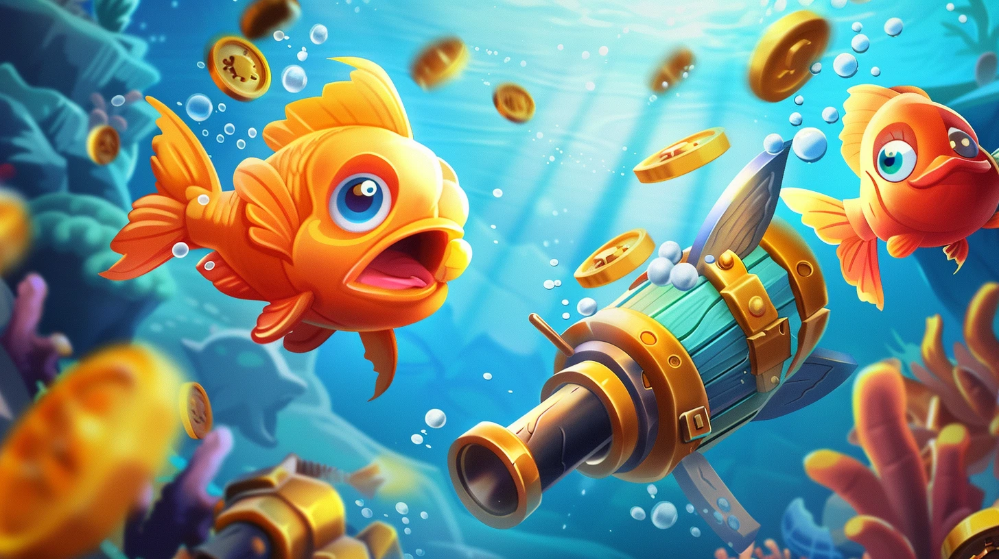 Tìm Hiểu Về 78win: Nền Tảng Xổ Số Hàng Đầu Tại Việt Nam