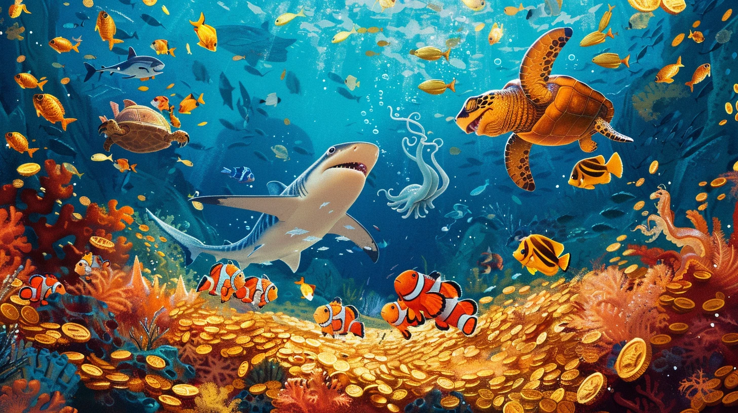 Khám Phá Thế Giới Xổ Số Với 98win58