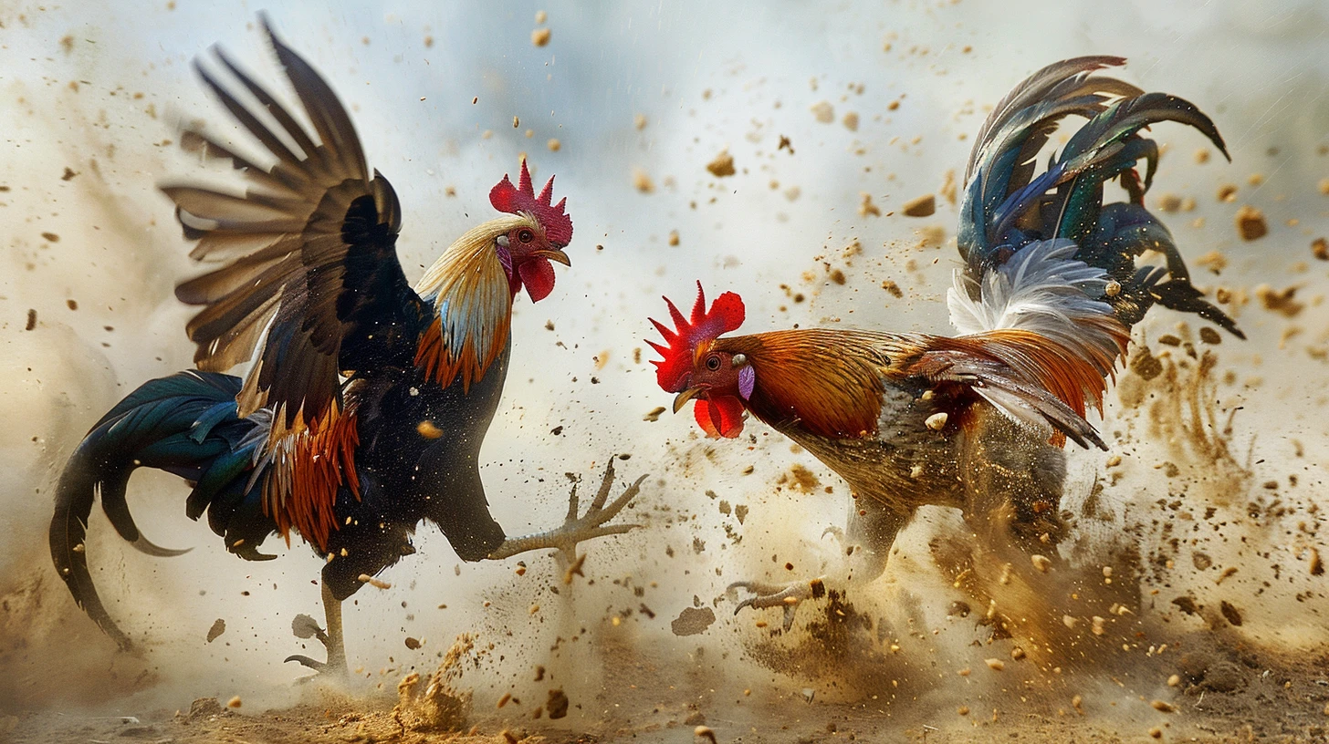 Khám Phá Thế Giới Xổ Số Với 98win58