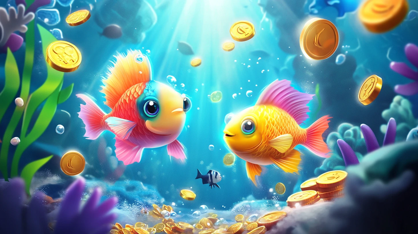 Khám Phá SHBET88: Nền Tảng Xổ Số Online Đáng Tin Cậy