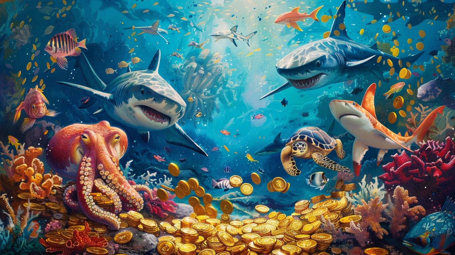 Khám Phá SHBET88: Nền Tảng Xổ Số Online Đáng Tin Cậy