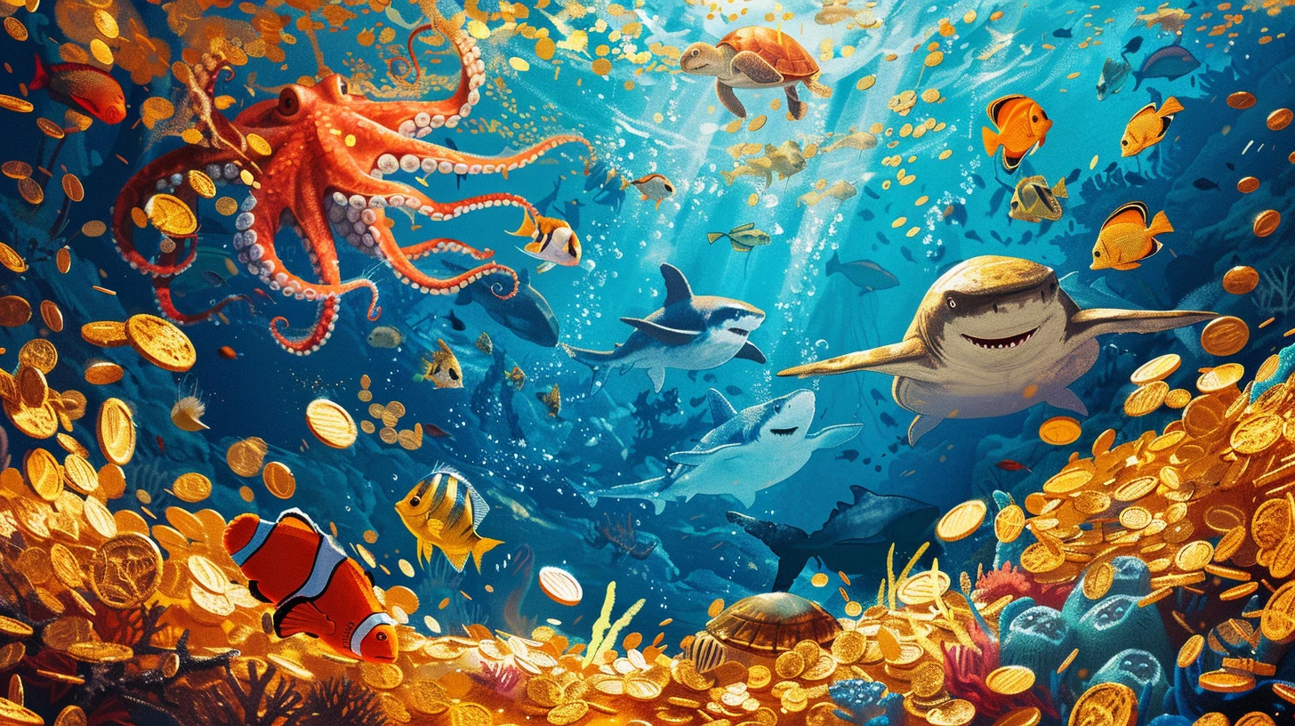 Khám Phá Thế Giới Xổ Số Với QH99: KQXS MT Thứ 7 và Các Dịch Vụ Đặc Biệt