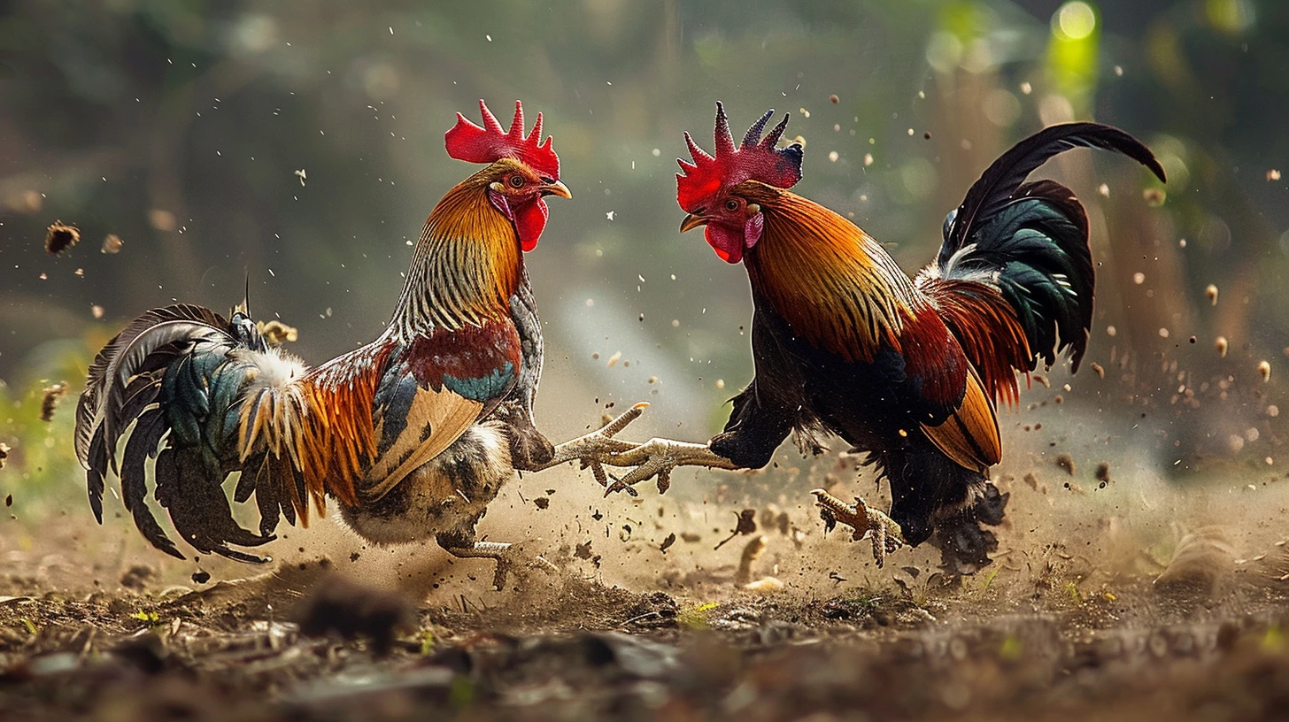 Khám Phá Thế Giới Của SHBET88: Đăng Nhập, Xổ Số Và Dịch Vụ Mua Vé Trực Tuyến