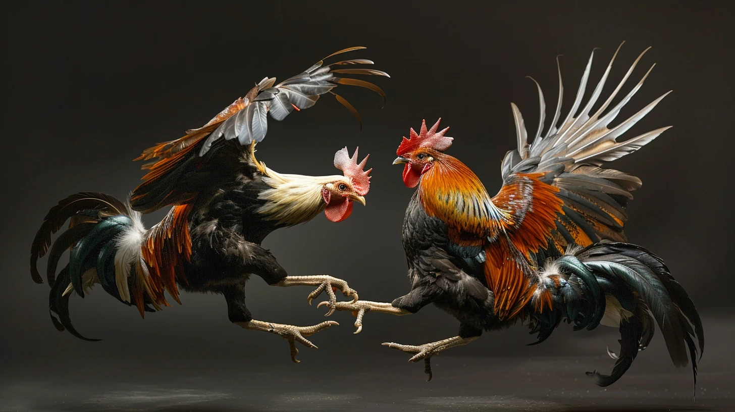 Khám Phá Thế Giới Của SHBET88: Đăng Nhập, Xổ Số Và Dịch Vụ Mua Vé Trực Tuyến