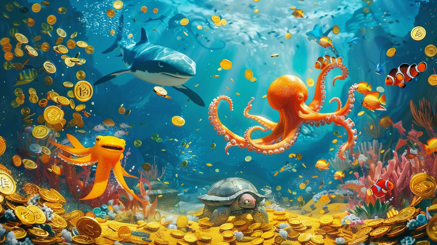 Khám Phá Thế Giới Cá Cược Với ZET BET