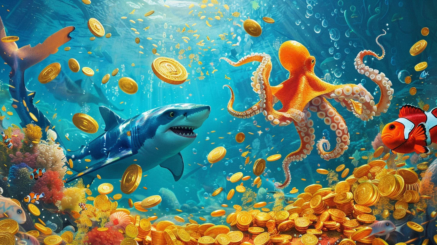 Khám Phá Thế Giới Của Hi 88: Đăng Nhập, Dự Đoán Xổ Số Và Sổ Mơ Lô Đề Chính Xác Nhất