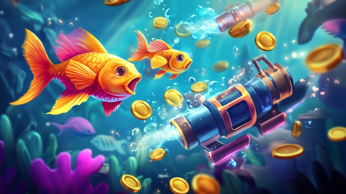 Khám Phá Thế Giới Của 98win58: Từ Xổ Số Đến Cách Vẽ Sơ Đồ Tư Duy