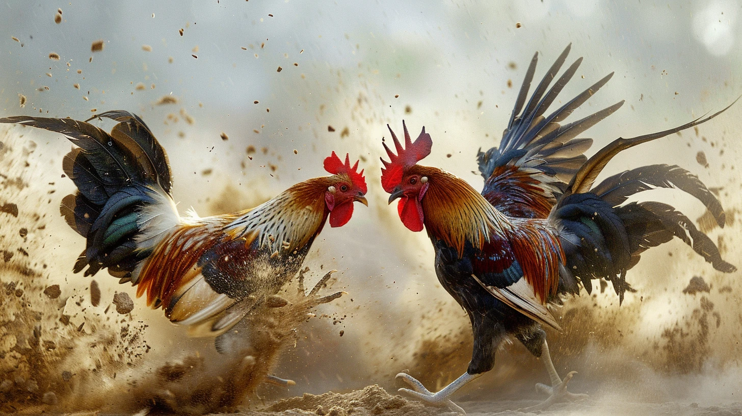 Khám Phá Thế Giới Của 98win58: Từ Xổ Số Đến Cách Vẽ Sơ Đồ Tư Duy