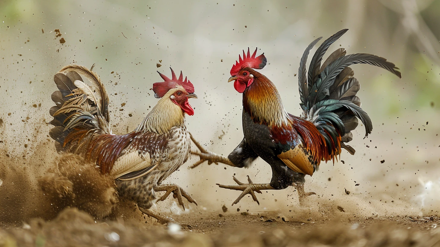 Khám Phá Thế Giới Của 98win58: Từ Xổ Số Đến Cách Vẽ Sơ Đồ Tư Duy