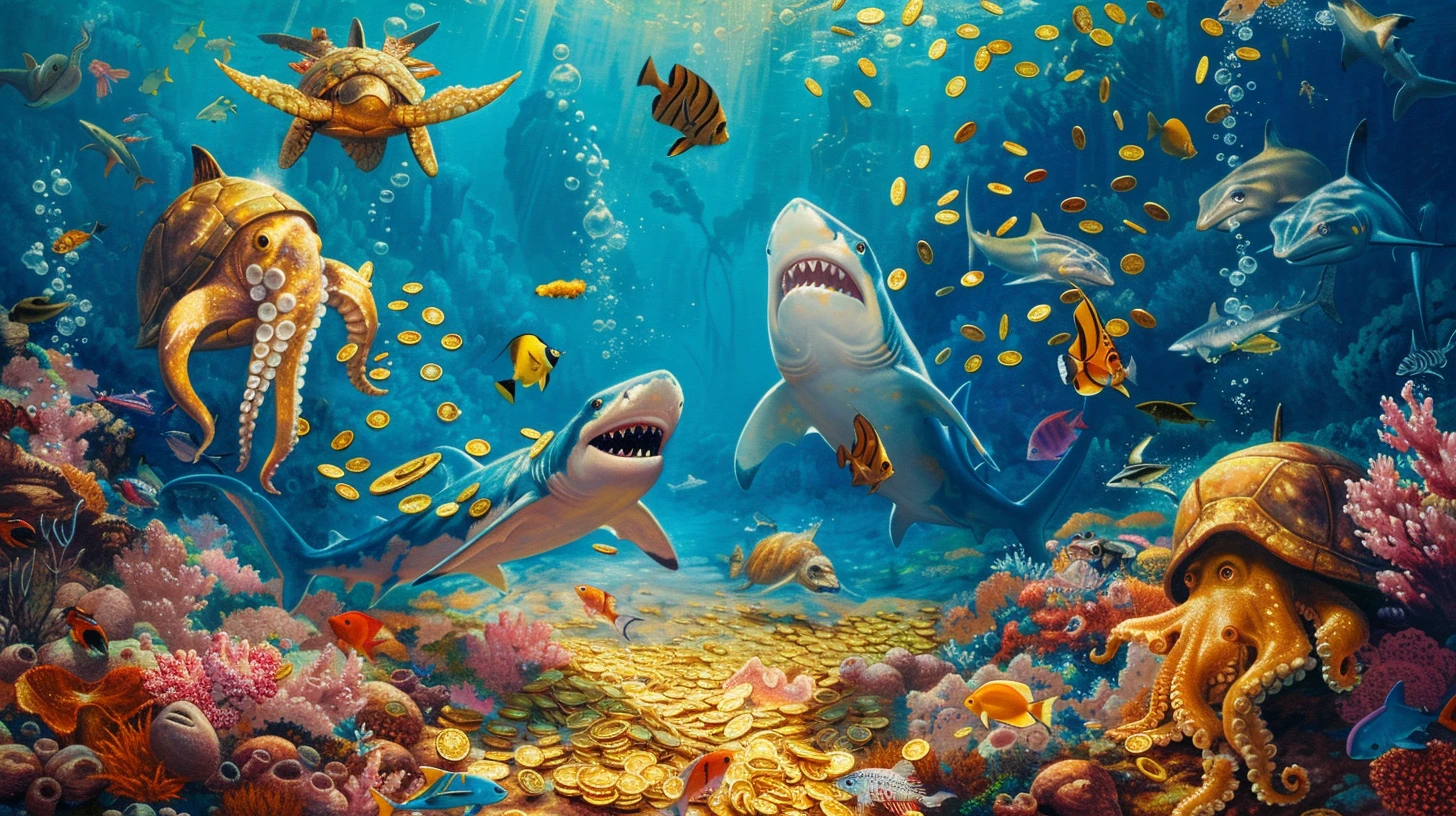 Kết Quả Xổ Số Miền Bắc: Cập Nhật Thông Tin Mới Nhất