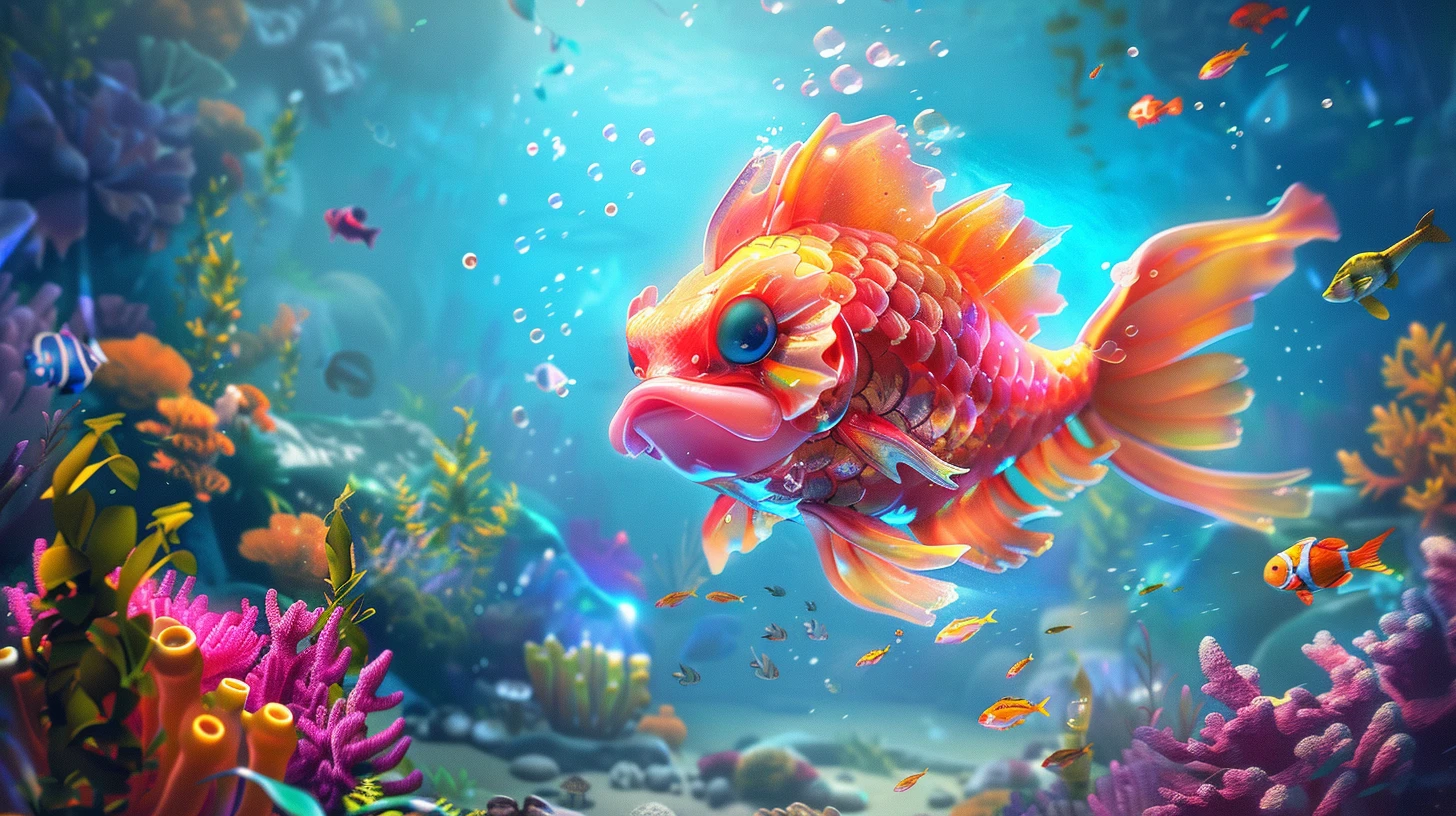 Kết Quả Xổ Số Miền Bắc: Cập Nhật Thông Tin Mới Nhất