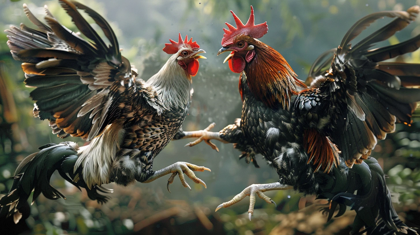 Kết Quả Xổ Số Miền Bắc: Cập Nhật Thông Tin Mới Nhất