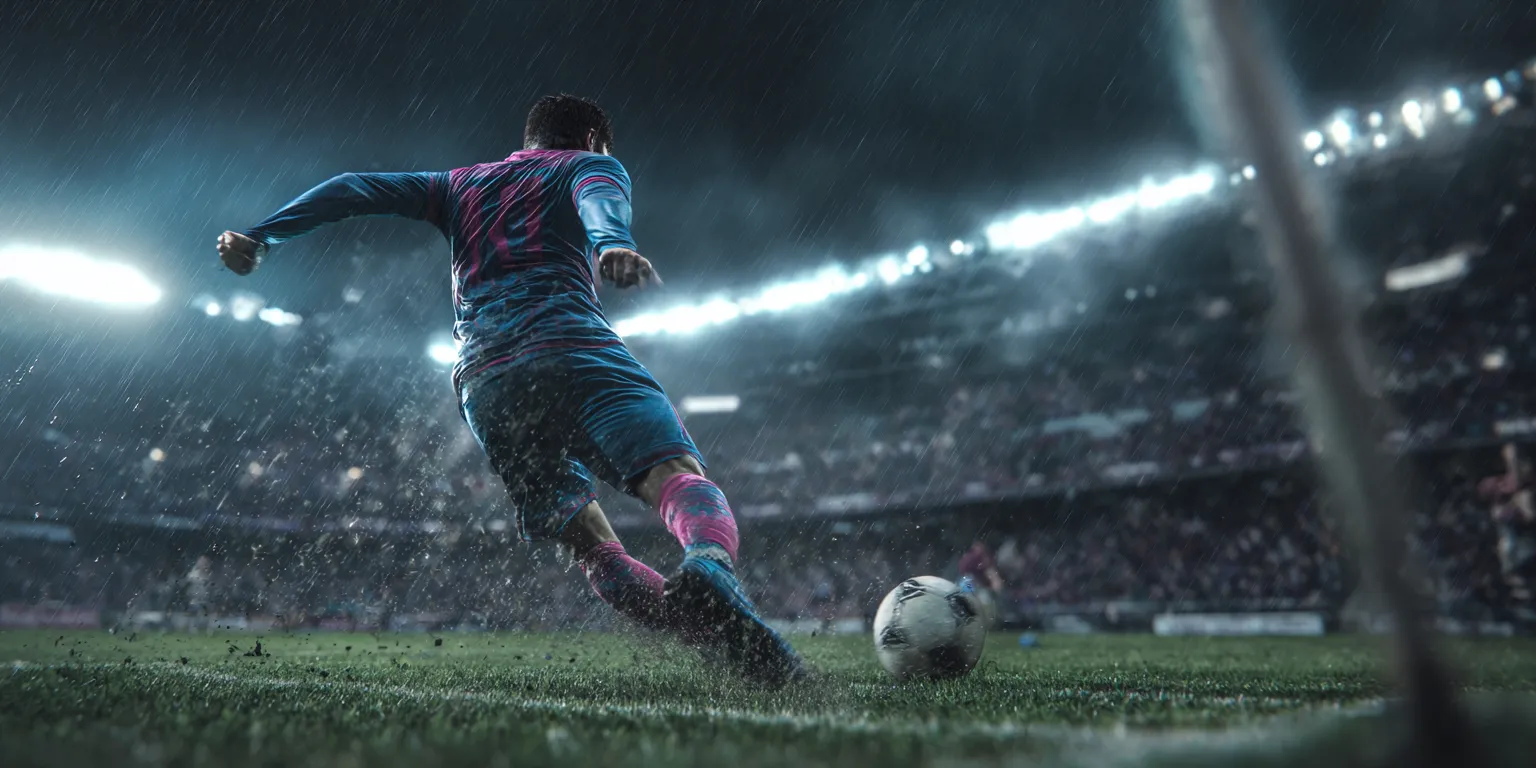 Khám Phá Thế Giới Của 78win: Đặt Cược, Xổ Số Và Nhiều Hơn Thế Nữa