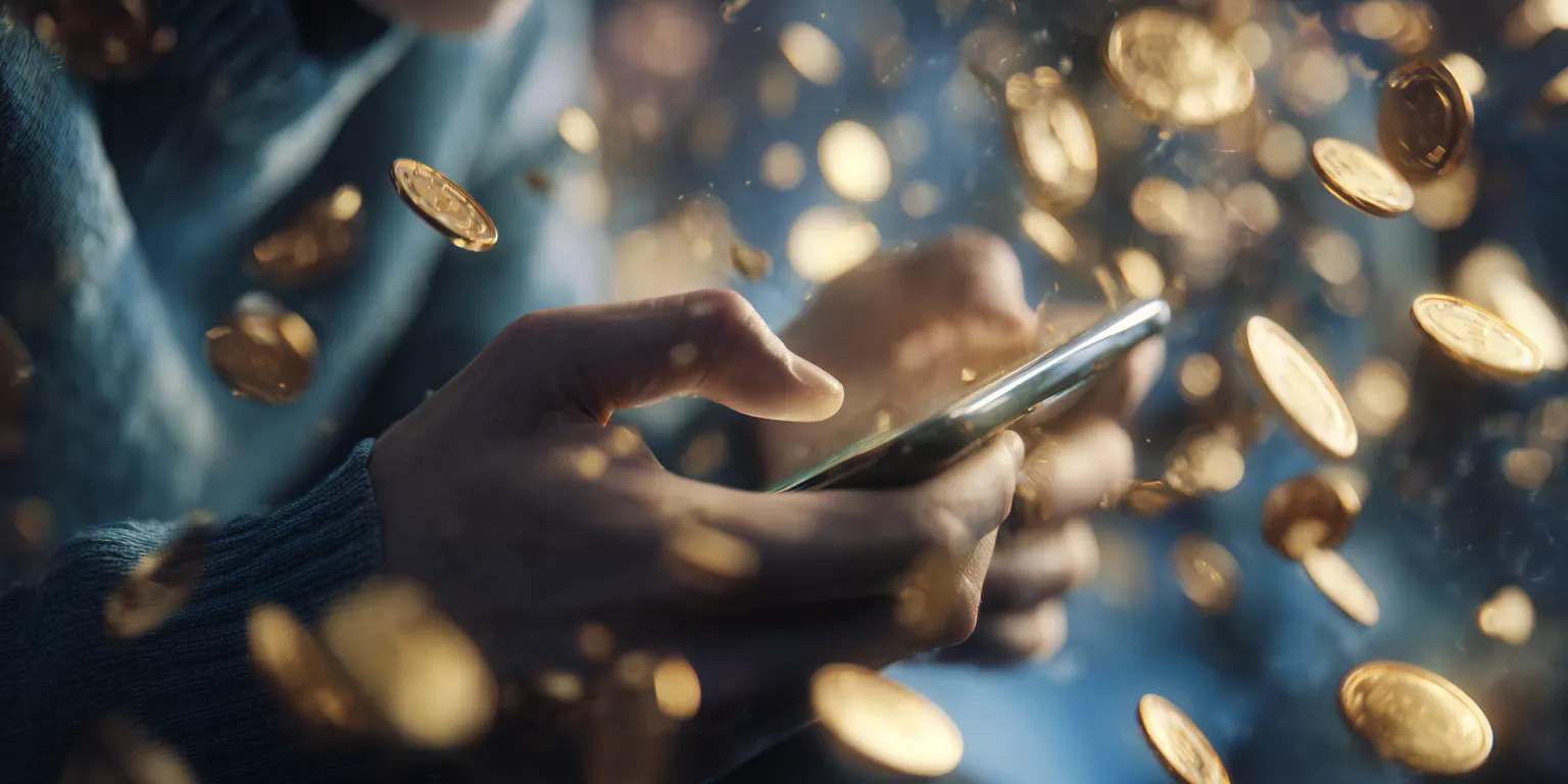 Tìm Hiểu Về QH99: Nơi Cung Cấp Thông Tin Xổ Số Chính Xác