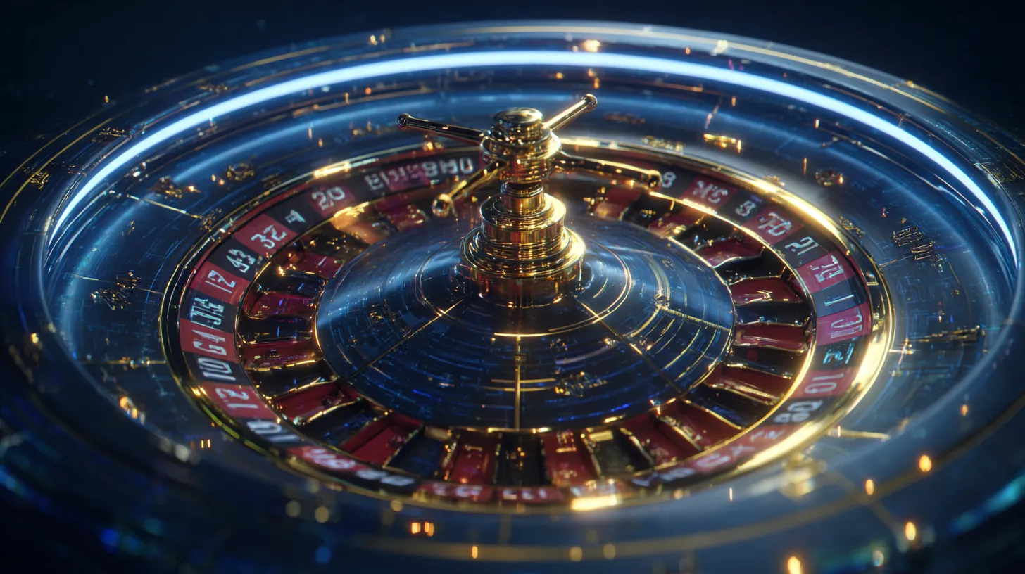 Tìm Hiểu Về QH99: Nơi Cung Cấp Thông Tin Xổ Số Chính Xác