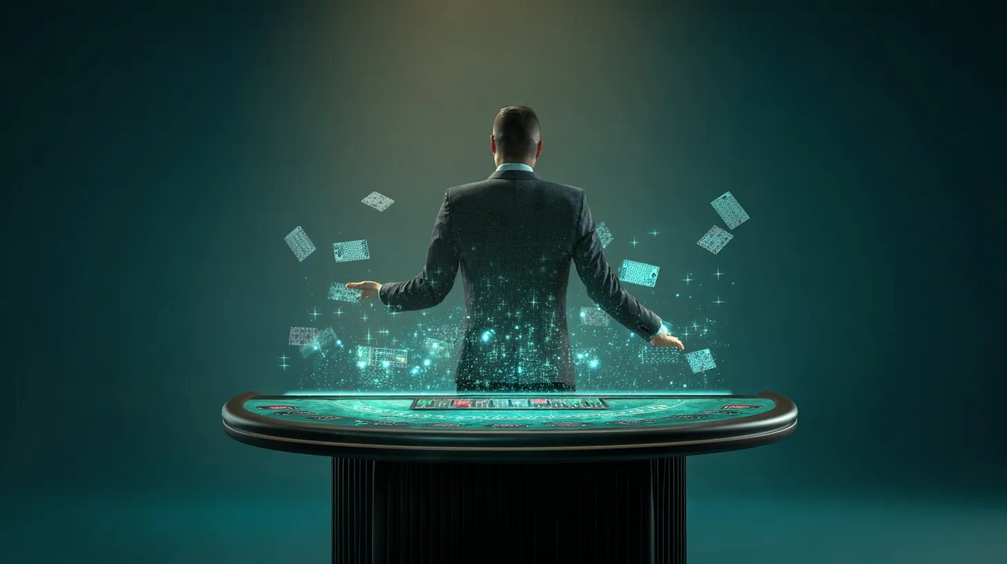 Khám Phá Thế Giới Xổ Số: Những Kiến Thức Cần Biết Về 13win15 và Xổ Số Đài Trung