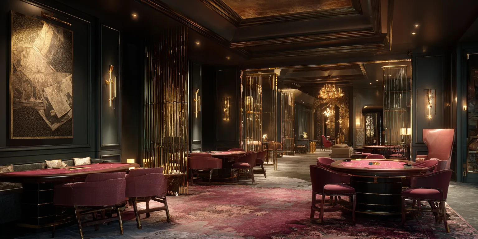 Khám Phá Thế Giới Xổ Số: Từ 98win58 Đến Dự Đoán Xổ Số Miền Bắc