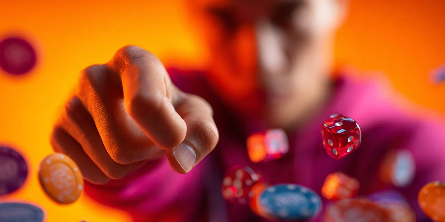 Khám Phá QH99: Nơi Cung Cấp Thông Tin Xổ Số Miền Nam