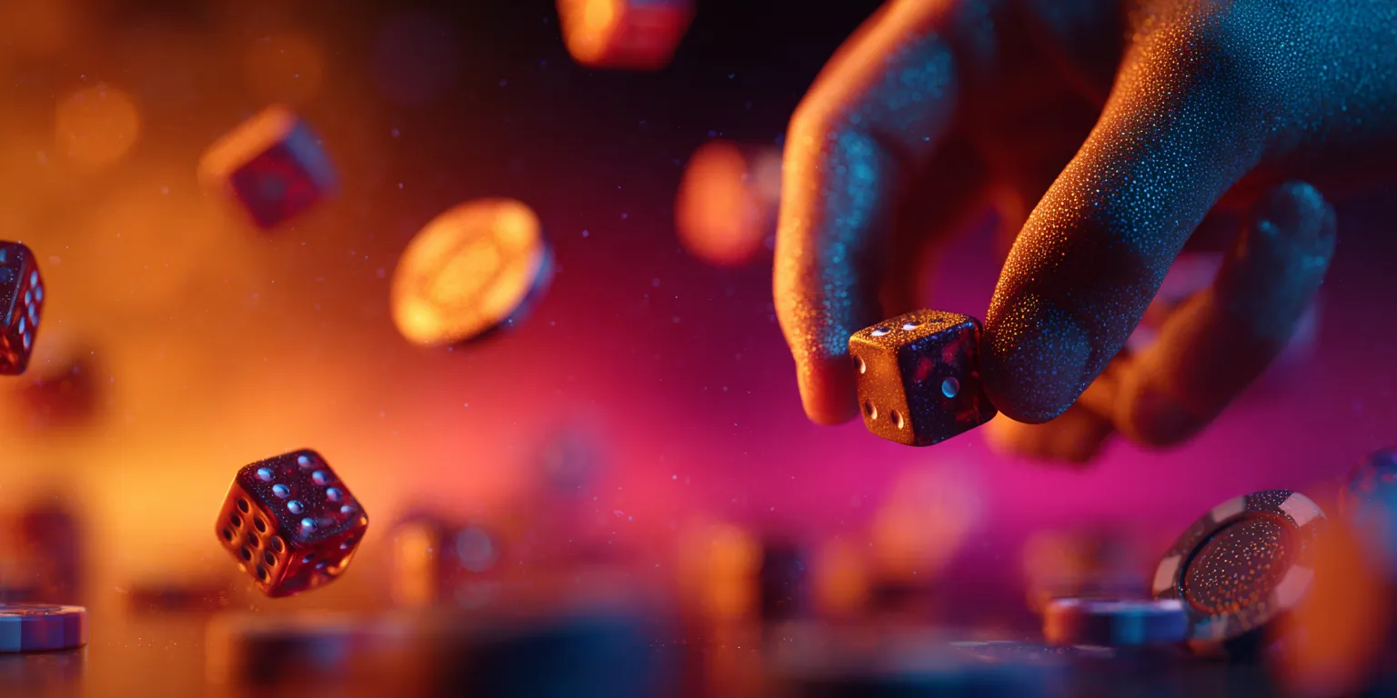 Khám Phá Thế Giới Xổ Số: Từ QH99 Đến XSkt Thừa Thiên Huế 3 2 2025