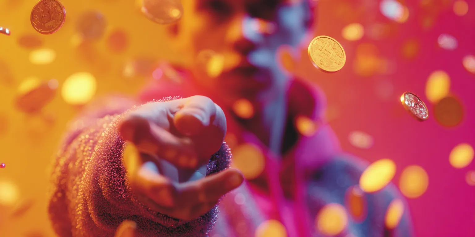 Khám Phá Thế Giới Xổ Số: Từ QH99 Đến XSkt Thừa Thiên Huế 3 2 2025