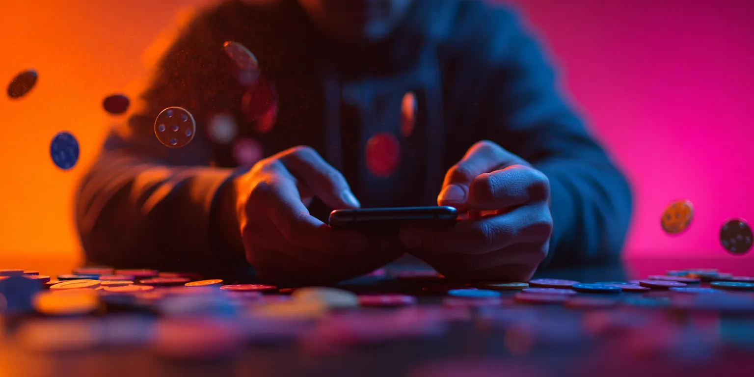 Khám Phá Thế Giới Xổ Số: Từ QH99 Đến XSkt Thừa Thiên Huế 3 2 2025