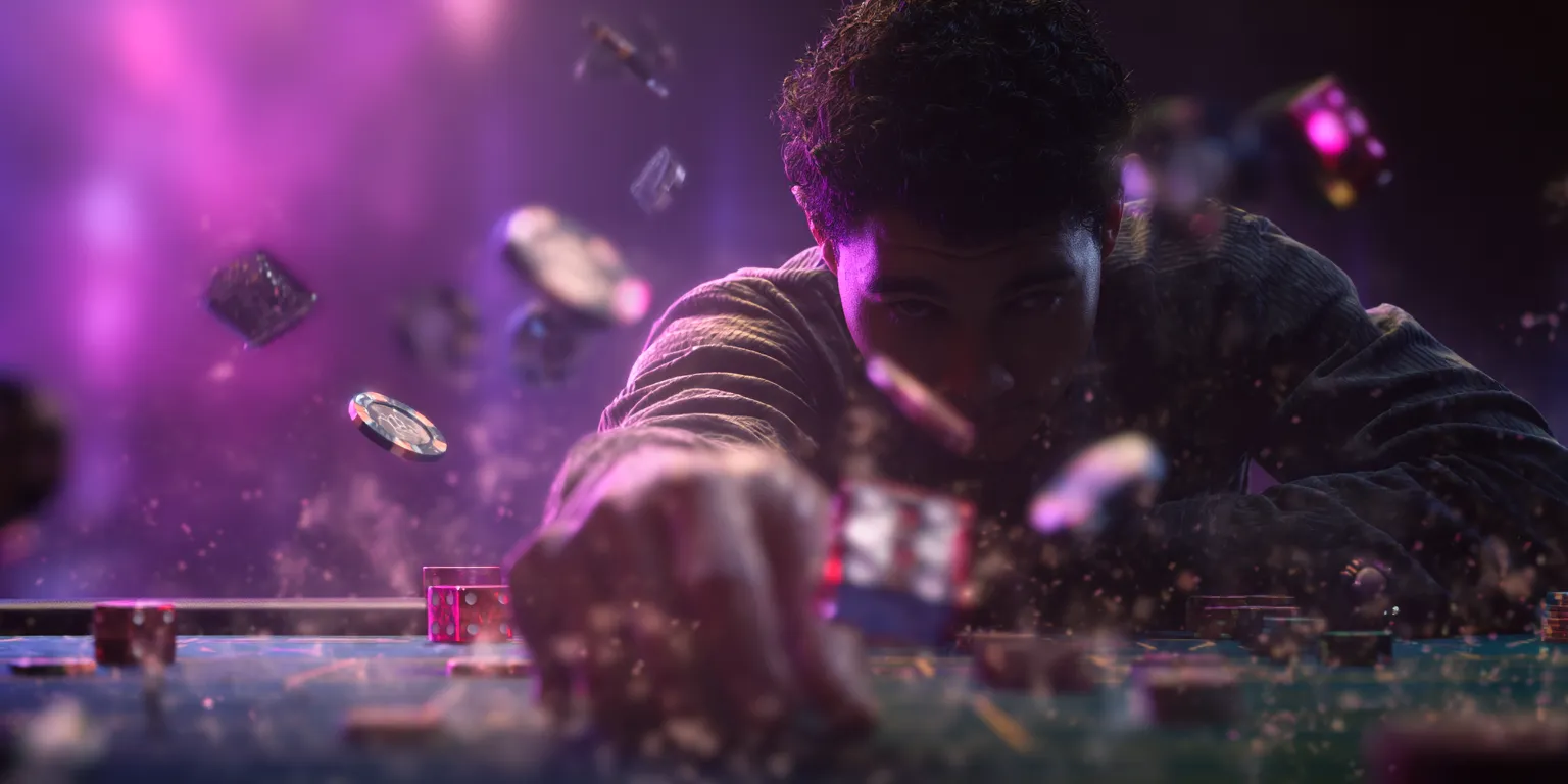 Khám Phá Thế Giới Xổ Số: Từ QH99 Đến XSkt Thừa Thiên Huế 3 2 2025