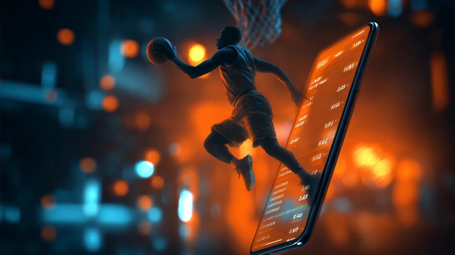 Khám Phá Thế Giới Xổ Số: Từ QH99 Đến XSkt Thừa Thiên Huế 3 2 2025