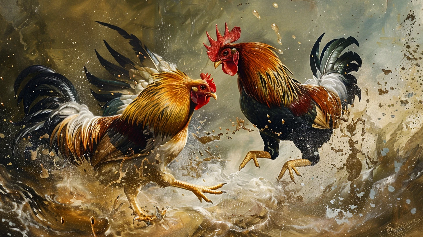 Tìm Hiểu Về QH99: Nơi Cung Cấp Thông Tin Xổ Số Chính Xác