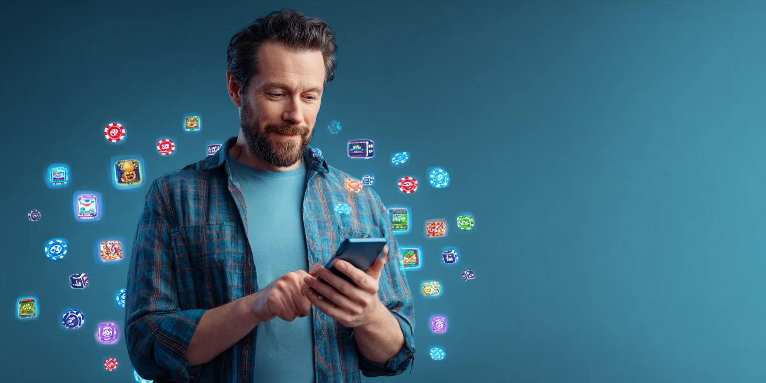 Khám Phá Thế Giới Xổ Số: Những Kiến Thức Cần Biết Về 13win15 và Xổ Số Đài Trung