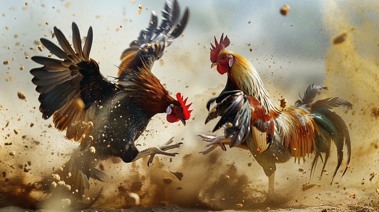 Khám Phá Thế Giới Xổ Số: Từ QH99 Đến Xổ Số Đà Lạt