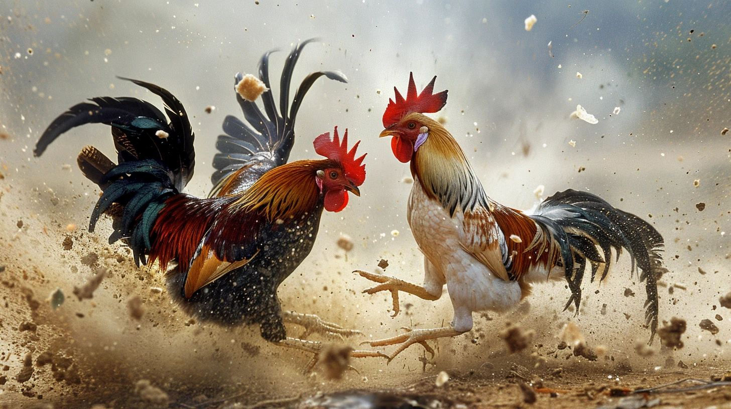 Khám Phá Thế Giới Xổ Số: Từ QH99 Đến Xổ Số Đà Lạt