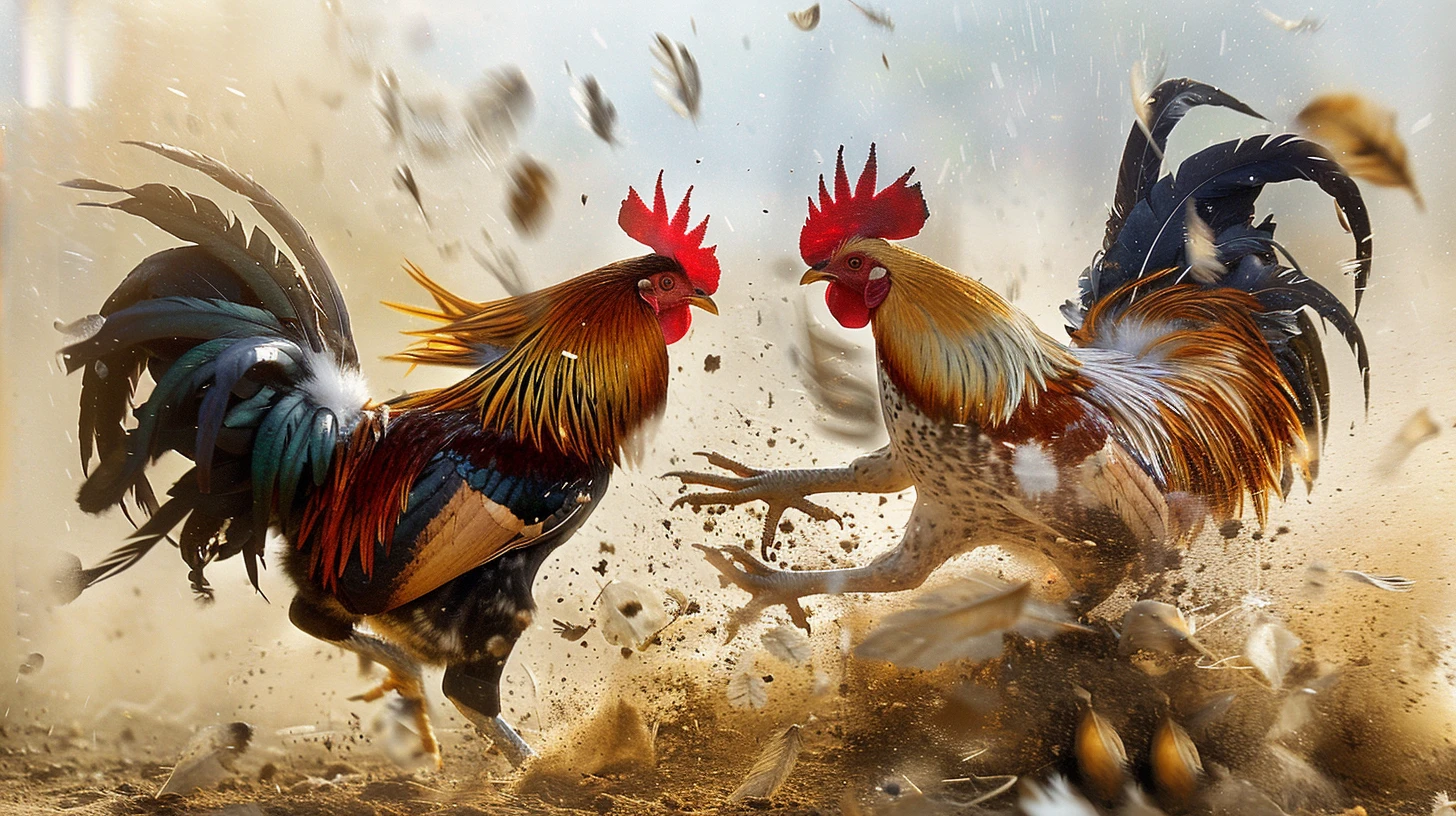 Khám Phá Thế Giới Xổ Số: Từ QH99 Đến Xổ Số Đà Lạt