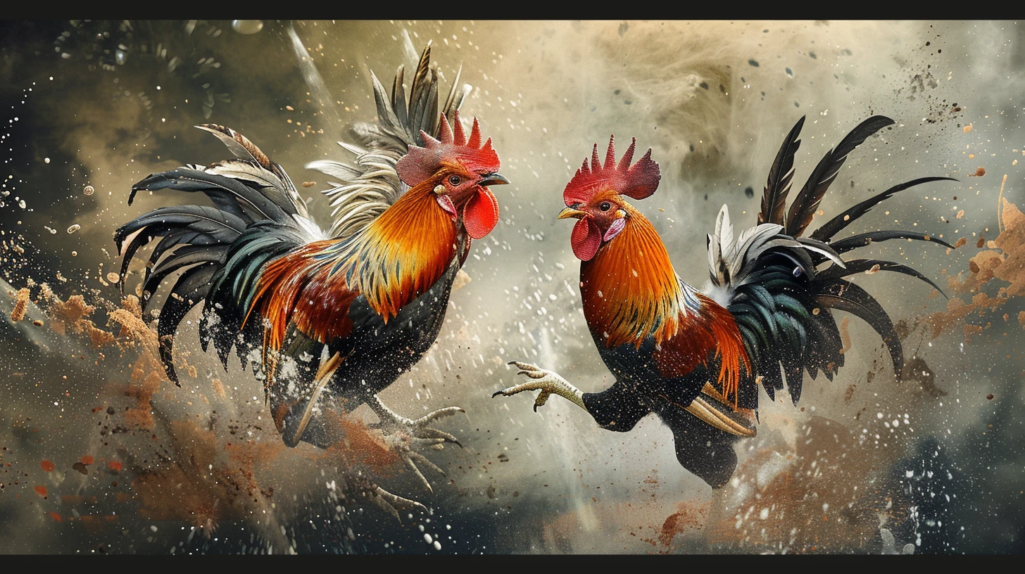 Tìm Hiểu Về QH99: Nơi Cung Cấp Thông Tin Xổ Số Chính Xác