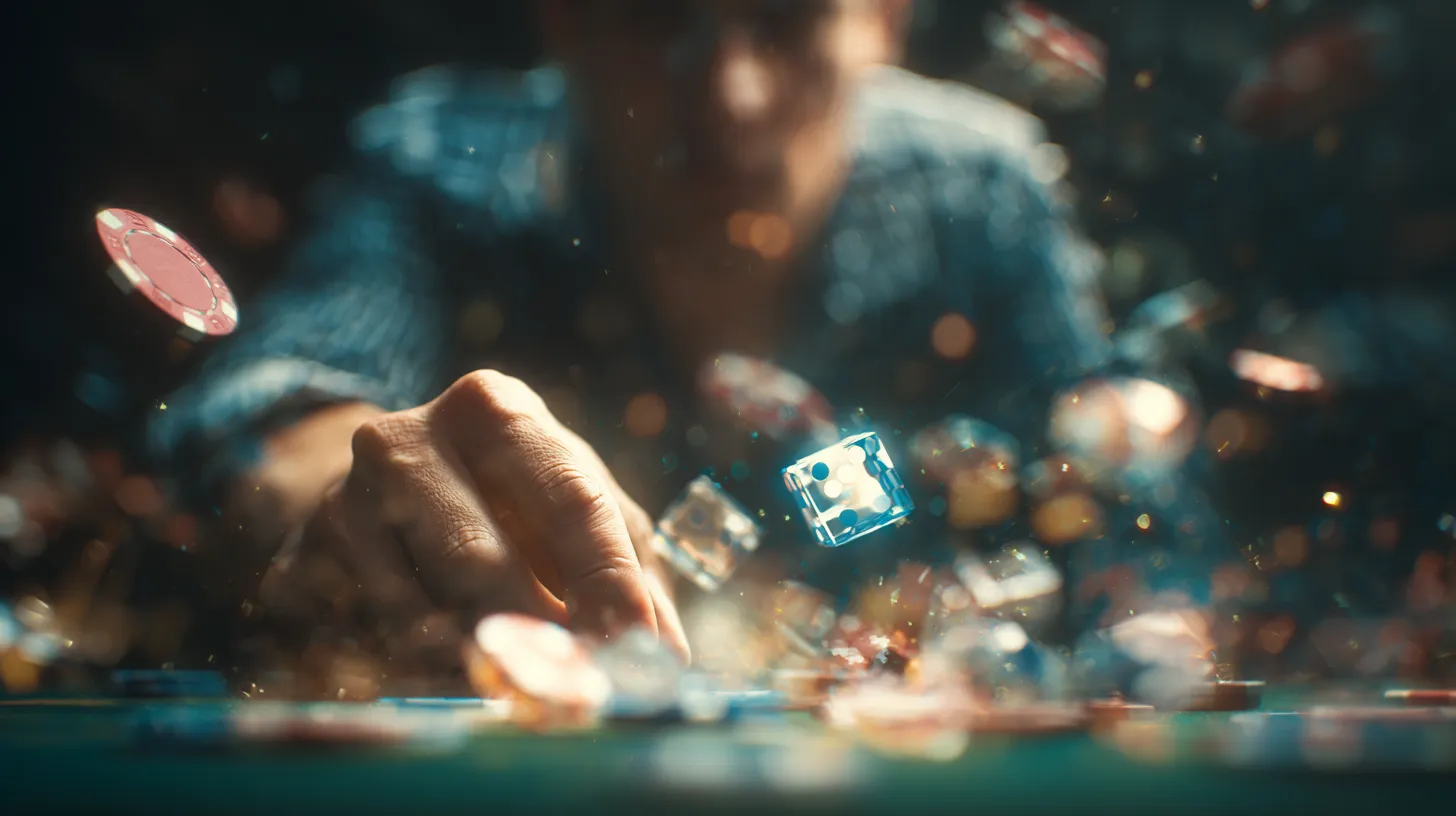 Bj88 Đá Gà: Trải Nghiệm Đỉnh Cao Trong Thế Giới Đá Gà Trực Tuyến