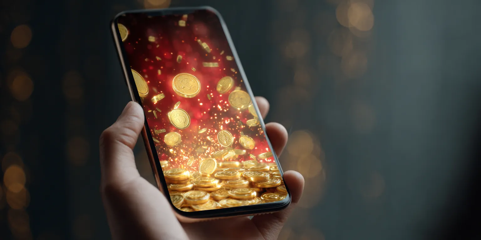 Bj88 Đá Gà: Trải Nghiệm Đỉnh Cao Trong Thế Giới Đá Gà Trực Tuyến