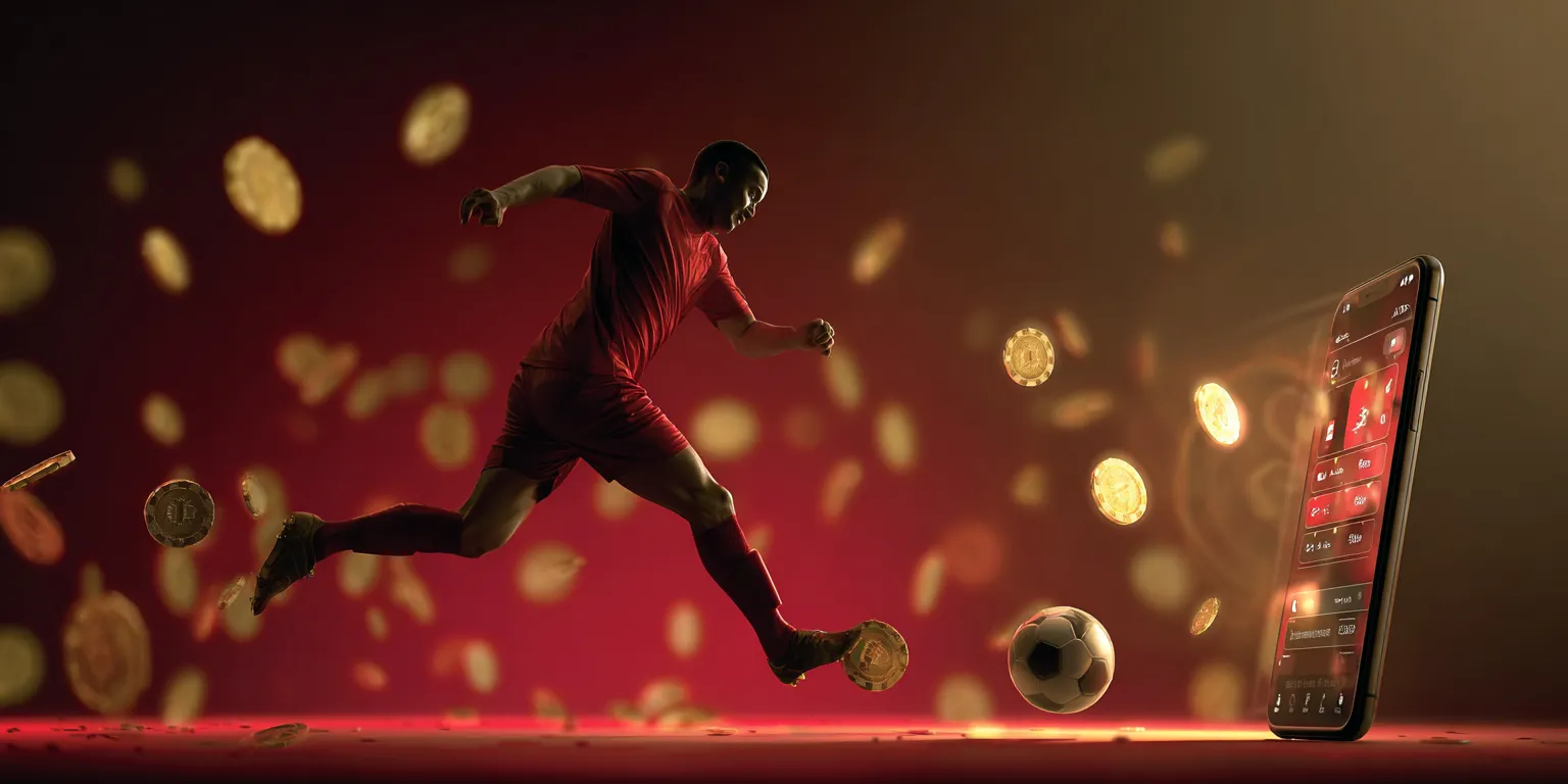 Khám Phá Thế Giới Xổ Số: 98win58 và Những Điều Cần Biết